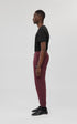 MACKAGE PRESLEY Unisex Apparel - UNISEX APPAREL